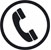 tel